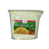 Szafi Reform Zsírtalanított szezámmagliszt (500 g)