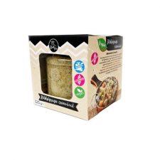 SZAFI Szafi Free Zöldségragu quinoával (gluténmentes, vegán) 325g konzerv