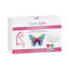 SZAFI Szafi Life Terhesvitamin 3x300ml (gluténmentes)