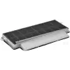  SZAGELSZÍVÓ SZŰRŐ STANDARD BOSCH 00460028