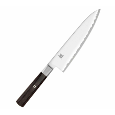  Szakácskés 20 cm Miyabi 4000FC kés és bárd