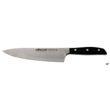  Szakácskés -21cm kés és bárd