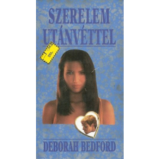 Szakálos Kiadó Szerelem utánvéttel antikvárium - használt könyv