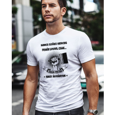  Szakmás pólók - Fasza piktor női póló