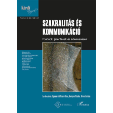 Szakralitás és kommunikáció vallás