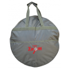  Száktartó - Carp Zoom száktartó táska 55cm (CZ7948)
