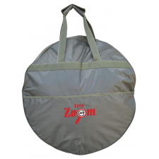 Száktartó - Carp Zoom száktartó táska 55cm (CZ7948) horgászkiegészítő