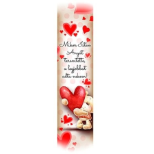  Szalag, Anyák napja, Mikor Isten Anyát teremtette ajándéktárgy