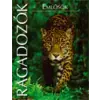 Szalay Könyvkiadó Emlősök - Ragadozók