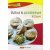 Szalay Könyvkiadó Muffinok és aprósütemények könyve