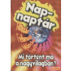 Szalay Nap-naptár