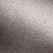  Szálhúzott acél öntapadós tapéta 67,5cmx15m tapéta, díszléc és más dekoráció