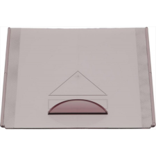  szállító rekesz fedele kávéfőző kellék