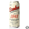  SZALON SÖR VILÁGOS DOBOZOS 4,6% DRS 500ML