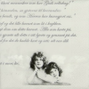  Szalvéta - Angel text