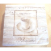  Szalvéta, Cafe Florance, 20 db, 33x33 cm, 140137