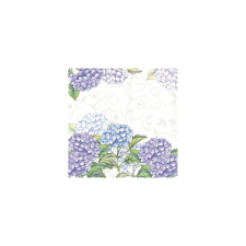  Szalvéta – Hortensia papírárú, csomagoló és tárolóeszköz