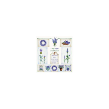  Szalvéta Lavenders papírárú, csomagoló és tárolóeszköz