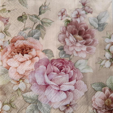  Szalvéta – nyári emlék papírárú, csomagoló és tárolóeszköz