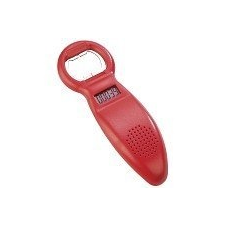  Számlálós sörnyitó ajándéktárgy