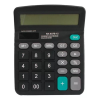 - Számológép asztali  12 digit