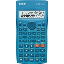  Számológép Casio FX 220 Plus 2E számológép