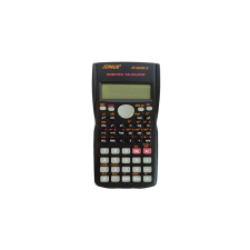 - Számológép tudományos JOINUS JS-350MS-5 240 funkciós számológép