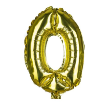  Számos lufi  0 konyhai eszköz