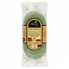  Szamos marcipánmassza 150 g csokoládé és édesség