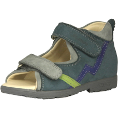 Szamos supinált szandál (31-35 méret) 4413-10739 (32)