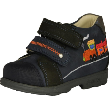 Szamos szupinált átmeneti kisfiú cipő gyerek cipő