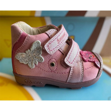 Szamos szupinált átmeneti kislány cipő gyerek cipő