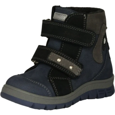 Szamos vízálló (SzamTex) bélelt téli csizma, kiskutyás (21-24 méretben) 1876-17042 (23) gyerek csizma, bakancs