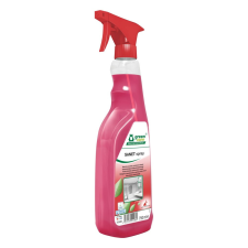 Szanitertisztító szórófejes 750 ml SANET GreenCare Tana tisztító- és takarítószer, higiénia