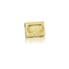  SZAPPAN BOTICELLI 125 G CITROM