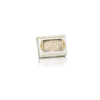  SZAPPAN BOTICELLI 125 G JÁZMIN