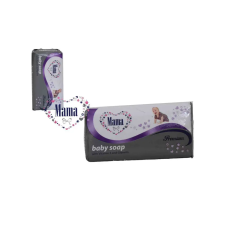  Szappan Mama 90g Glicerin+E Vitamin szappan