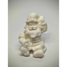  Szappan - Mini mikulás szappan szappan