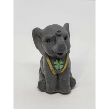  Szappan - Nagy szürke elafánt - 1. szappan