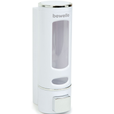  Szappanadagoló 400ml 51118A fürdőszoba kiegészítő