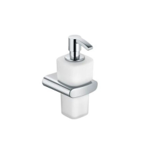  Szappanadagoló Keuco Elegance króm 11653019000 fürdőszoba kiegészítő