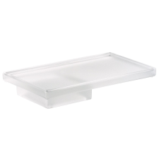  Szappantartó Grohe króm G40580000 fürdőszoba kiegészítő
