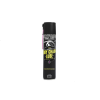  Száraz PTFE lánckenő spray Muc-Off (száraz és nyirkos körülményekre) 400ml