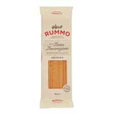 Száraztészta bucatini RUMMO 500g tészta