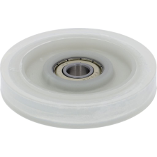  SZÁRÍTÓDOB HENGER ELEKTROLUXHOZ ALKALMAS beépíthető gépek kiegészítői