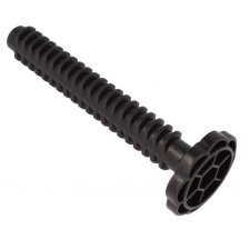  Szárítógép csavaros láb beépíthető gépek kiegészítői