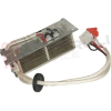  Szárítógép fűtőbetét 1400W + 600W