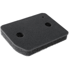  SZÁRÍTÓGÉP SZŰRŐ MIELE-HEZ ALKALMAS beépíthető gépek kiegészítői