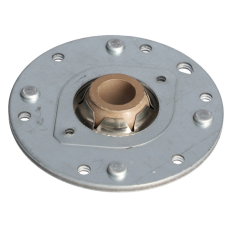  Szárítógépbe csapágydob (Starlight, Amica, Sharp, LG) beépíthető gépek kiegészítői