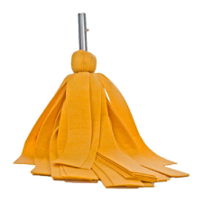  Szárítókendő DM330 takarító és háztartási eszköz